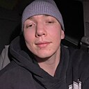 Andrey, 26 лет