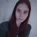 Мария, 20 лет