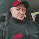 Алексей, 46 лет