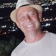 Фотография мужчины Vitaliy, 43 года из г. Луганск