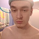 Рома, 23 года