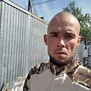 Евгений, 36 лет