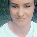 Светлана, 42 года