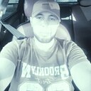 Alisher, 27 лет