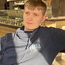 Макс, 32 года