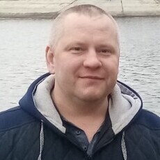 Фотография мужчины Макс, 42 года из г. Нижний Тагил