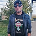 Владимир, 44 года