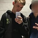 Дима, 23 года