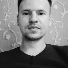 Фотография мужчины Vladimir, 31 год из г. Курск