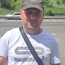 Марат, 40 лет