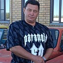 Руслан, 53 года