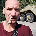 Андрей, 44 года