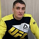 Дмитрий, 36 лет