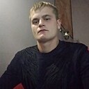 Саня, 31 год