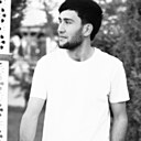 Умид, 20 лет