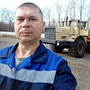 Андрей, 43 года