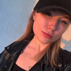 Полина, 23 из г. Челябинск.