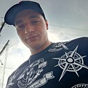 Витя, 32 года