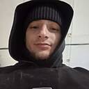 Витя, 32 года