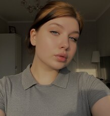 Ками, 24 из г. Ульяновск.
