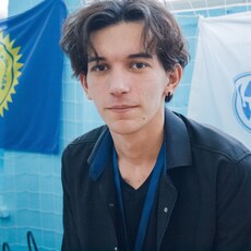 Фотография мужчины Ralif, 21 год из г. Нефтекамск