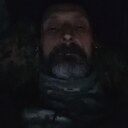 Станіслав, 51 год