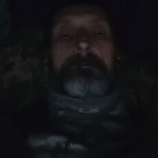 Фотография мужчины Станіслав, 51 год из г. Чернигов
