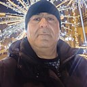 Михас, 49 лет