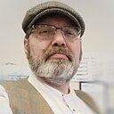 Виталий, 57 лет