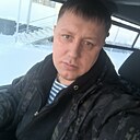Александр, 34 года