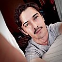 Сархан, 39 лет