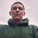 Дмитрий, 40 лет
