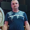 Николай, 37 лет