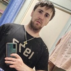 Фотография мужчины Sergo, 25 лет из г. Биробиджан