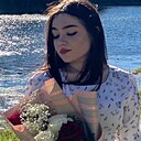 Карина, 19 лет
