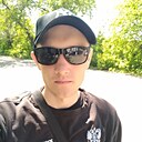 Кирилл, 26 лет