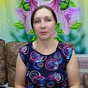 Светлана, 40 лет