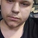 Даня, 18 лет