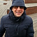 Олег, 39 лет