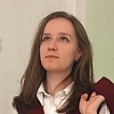 Полина, 22 года