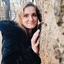 Зараза, 34 года