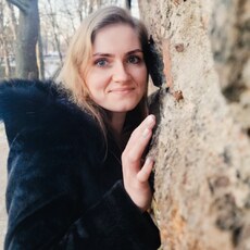 Фотография девушки Зараза, 34 года из г. Калининград