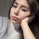 Ди, 24 года