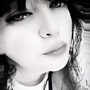 Alena, 43 года