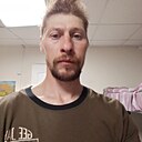 Олег, 35 лет