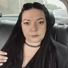Фотография девушки Танюша, 41 год из г. Барнаул