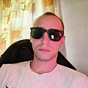 Артём, 28 лет