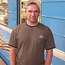 Вадим, 38 лет