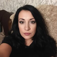 Наталья, 43 из г. Ленинск-Кузнецкий.