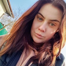 Анастасия, 29 из г. Самара.